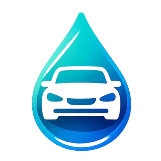 Lavage auto à domicile Vairé